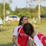 2018_06_05 Frauen Landesliga